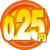 0.25円パチンコ