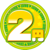 2円パチンコ