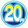 20円スロット