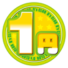 1円パチンコ