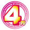 4円パチンコ