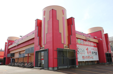 ロゴ